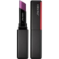 Shiseido VisionAiry Gel Lipstick (Various Shades) - Future Shock 215