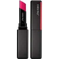 Shiseido VisionAiry Gel, Lippenstift, 214 Pink Flash, Flash