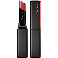 Shiseido VisionAiry Gel, Lippenstift, 209 Incense, Incense