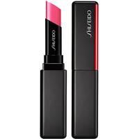 Shiseido VisionAiry Gel, Lippenstift, 206 Botan, Botan