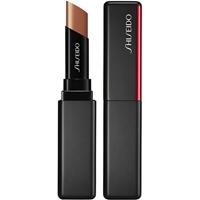 Shiseido VisionAiry Gel, Lippenstift, 201 Cyber Beige, Beige