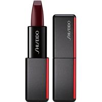 Shiseido Modern Matte Powder Lipstick, 524 Dark Fantasy, Fantasy