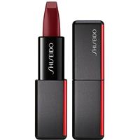 Shiseido Modern Matte Powder Lipstick, 512 Nocturnal, Nocturnal