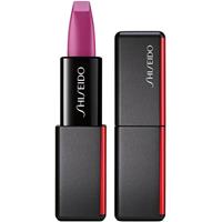 Shiseido Modern Matte Powder Lipstick, 520 After Hours, Hours