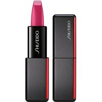 Shiseido Modern Matte Powder Lipstick, 517 Rose Hip, Hip