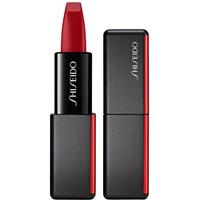 Shiseido Shiseido Modern Matte Powder Lippenstift - 516 Exotic Red