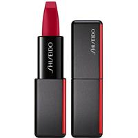 Shiseido Modern Matte Powder Lipstick, 512 Mellow Drama, Drama