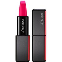Shiseido Modern Matte Powder Lipstick, 511 Unfiltered, Unfiltered