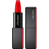 Shiseido Modern Matte Powder Lipstick, 510 Night Life, Life