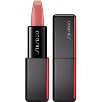 Shiseido Modern Matte Powder Lipstick, 505 Peep Show, Show