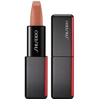 Shiseido Modern Matte Powder Lipstick, 504 Thigh High, High