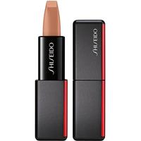 Shiseido Modern Matte Powder Lipstick, 503 Nude Streak, Streak