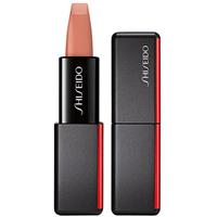 Shiseido Modern Matte Powder Lipstick, 502 Whisper, Whisper