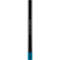 Shiseido Kajal InkArtist (Various Shades) - Sumi Sky 07