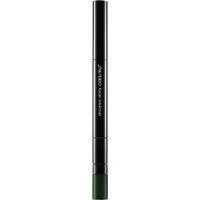 Shiseido Kajal InkArtist - 4-in-1 potlood voor ogen en wenkbrauwen