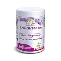 be-life Anti-stress 600 capsules 60 capsules