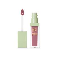 Pixi Lips MatteLast Liquid Lipstick  Pastel petal