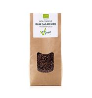 Vitiv Cacao Nibs (200g)