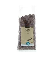 Terrasana Raw Cacao Nibs 500gr