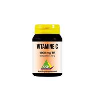 Vitamine C Tr Tabletten