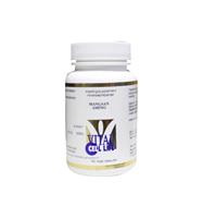 Vital Cell Life Mangaan amino 30 mg 100ca