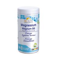 be-life Magnesium magnum b6 90 capsules