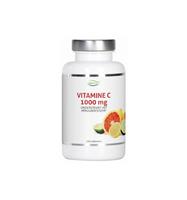Nutrivian Vitamine C 1000mg Tabletten 250st