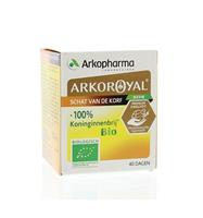 Arko Royal 100% Royal Jelly