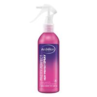 Andrelon Pink Pretty Perfect Heat Protection Spray