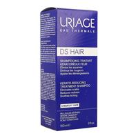 Uriage DS Hair Keratoreducende shampoo