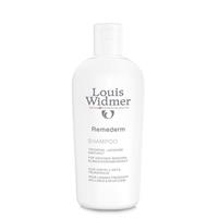 Louis Widmer WIDMER Remederm Shampoo unparfümiert 150 Milliliter