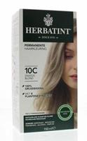 Herbatint 10c zweeds blond 150ml