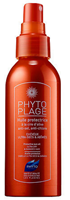 Phyto Phytoplage Haarspray UV Bescherming