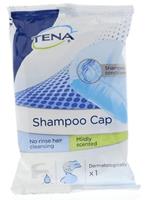 Tena Shampoo Cap