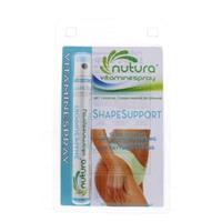 Vitamist Shape support blister 13.3ml