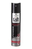 Schwarzkopf Taft Haarspray Power