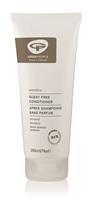 Green People Neutral Scent Free Conditioner - Duftfrei 200 ml