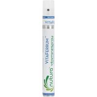 Vitamist Vitaferrum 13.3ml