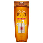 l'oréalparis L'Oréal Paris Elvive Extraordinary Oil Shampoo for Dry Hair 500ml