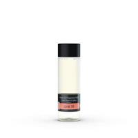 Janzen Homme Oil Fragrance Coral 58 Exotic Flowers & Saffron Refill 200 ml