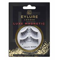 Eylure Luxe Magnetic Opulent Accent Wimpern