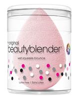 Beautyblender Bubble Beautyblender - Bubble Make Up Spons