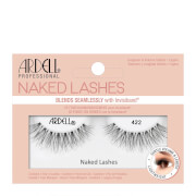 Ardell Lashes Naked Lashes 422 Wimpern  1 Stk no_color