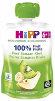 HiPP 6M+ Peer Banaan Kiwi