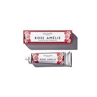 Benamor Rose Amélie Milky Body Cream