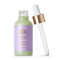 Pixi - Jasmine Oil Blend Gesichtsöl - 30 Ml