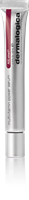 dermalogica MultiVitamin Power Serum 22 Milliliter