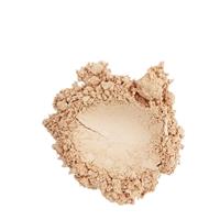 Lily Lolo Finishing Powder Flawless Silk 