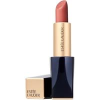 Estée Lauder Makeup Lippenmakeup Pure Color Envy Matte Lipstick Nr. 420 Rebellious Rose 3,50 g