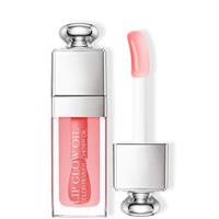 Dior Lip Glow Oil Dior - Lip Glow Oil Glanzende Lipolie